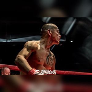 Meet your Posher, Hugo